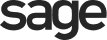 Group-57.png