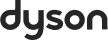 Vector-1.png