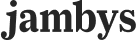Vector-2.png