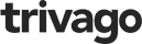 Vector.png